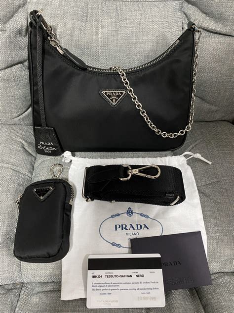 prada bags|prada discontinued bags.